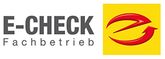 Logo E-Check
