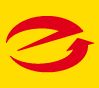 Logo Elektro-Innung