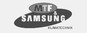 Logo Samsung