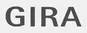 Logo GIRA