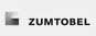 Logo Zumtobel