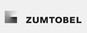 Logo Zumtobel