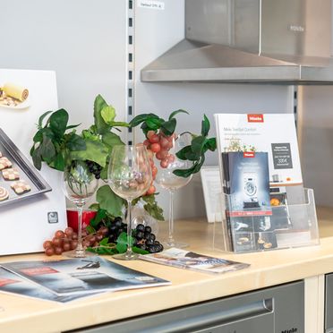 Elektro Just GmbH in Holzminden