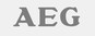 Logo AEG