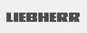 Logo Liebherr