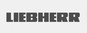 Logo Liebherr