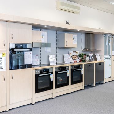 Elektro Just GmbH in Holzminden