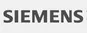 Logo Siemens