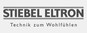 Logo Stiebel Eltron