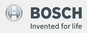 Logo Bosch