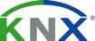 Logo KNX