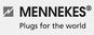 Logo Mennekes