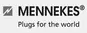 Logo Mennekes