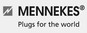 Logo Mennekes