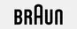 Logo Braun